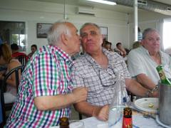 2016 06 04 ET 05 N.D. SANTA CRUZ A DALIAS (ALMERIA)   (254)